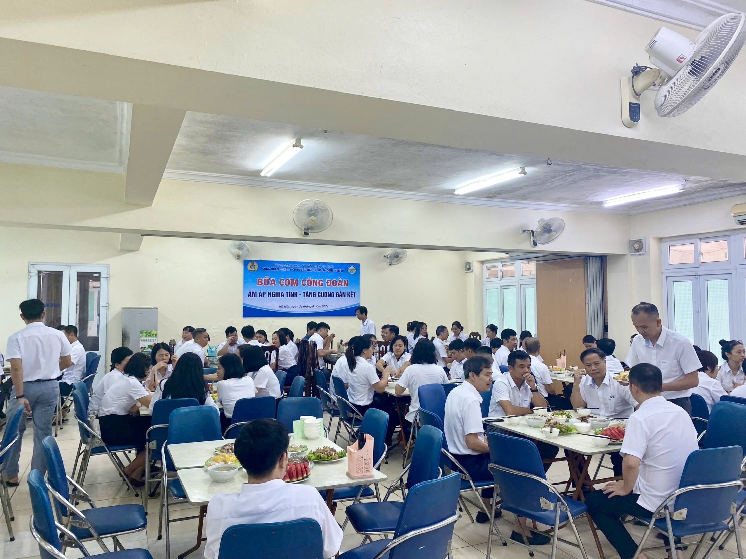 Sản phẩm